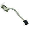 Combisteel Pedal Controlled Mixing Faucet 1 Pedal - 7212.0055 Combisteel Accessories & Spare Parts Combisteel   