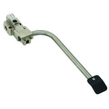 Combisteel Pedal Controlled Mixing Faucet 1 Pedal - 7212.0055 Combisteel Accessories & Spare Parts Combisteel   