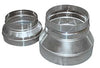 Combisteel Converter Diameter 450-200 - 7216.0680 Combisteel Accessories & Spare Parts Combisteel   
