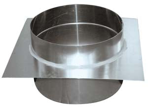 Combisteel Duct Connection - 7221.0045 Combisteel Accessories & Spare Parts Combisteel   