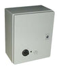 Combisteel Speed Govenor 3 Phase 11 Amp - 7223.0067 Extraction Fan Speed Controllers Combisteel   