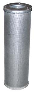 Combisteel Carbonfilter - 7223.0410 Combisteel Accessories & Spare Parts Combisteel   
