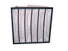 Combisteel Filter Bags 1/1 - 7223.0420 Combisteel Accessories & Spare Parts Combisteel   