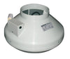 Combisteel Duct Ventilator 1150M3 - 7225.0030 Combisteel Accessories & Spare Parts Combisteel   