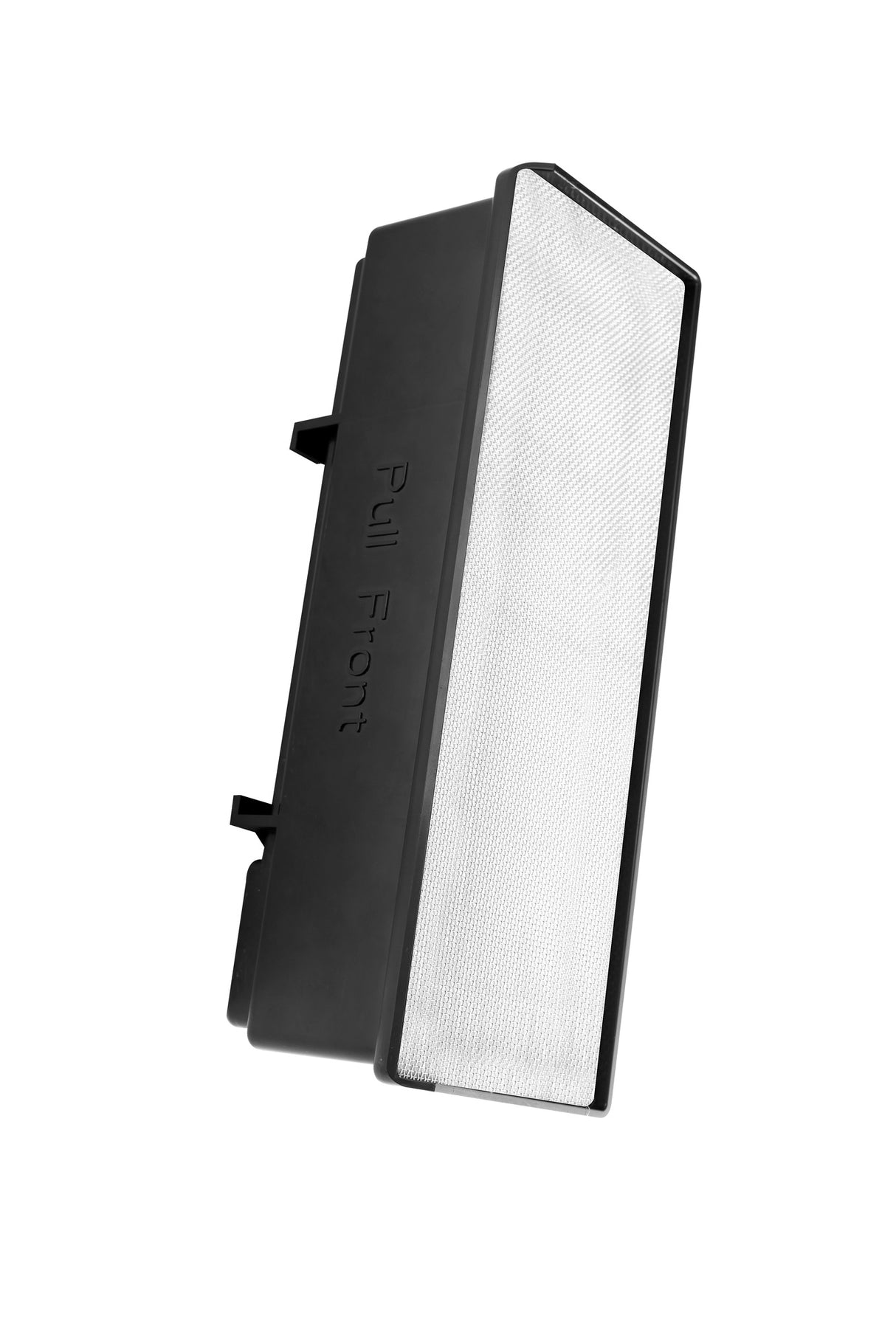 Combisteel Hepa Filter For 7270.0040 - 7270.1010 Combisteel Accessories & Spare Parts Combisteel   
