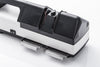Combisteel Electric Knife Sharpener - 7271.0005 Combisteel Accessories & Spare Parts Combisteel   