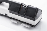 Combisteel Electric Knife Sharpener - 7271.0005 Combisteel Accessories & Spare Parts Combisteel   