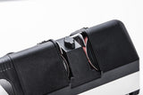 Combisteel Electric Knife Sharpener - 7271.0005 Combisteel Accessories & Spare Parts Combisteel   