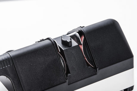 Combisteel Electric Knife Sharpener - 7271.0005 Combisteel Accessories & Spare Parts Combisteel   