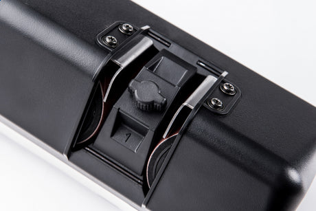 Combisteel Electric Knife Sharpener - 7271.0005 Combisteel Accessories & Spare Parts Combisteel   