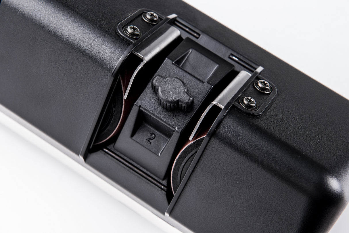 Combisteel Electric Knife Sharpener - 7271.0005 Combisteel Accessories & Spare Parts Combisteel   