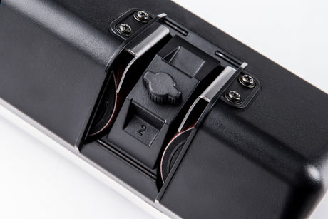 Combisteel Electric Knife Sharpener - 7271.0005 Combisteel Accessories & Spare Parts Combisteel   