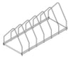 Combisteel Stainless Steel Tray Rack 6 - 7280.0125 Combisteel Accessories & Spare Parts Combisteel   