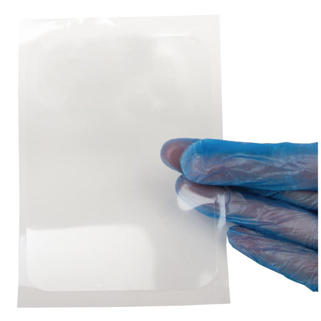 Samsung FILM-LAMP PET,PET,84,T0.15,114,CM-1819 DE01-00095A - DE01-00095A  Samsung   