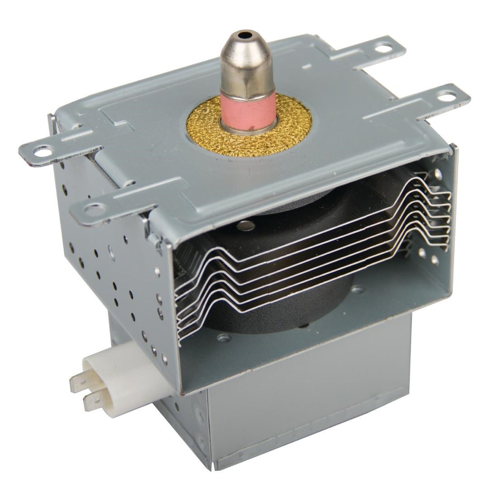 Samsung ASSY MGT ref OM75P 31 ESGN - OM75P-31-ESGN  Samsung   