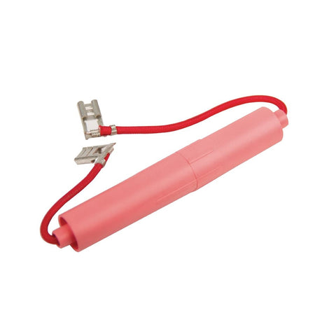 Samsung ASSY H.V.FUSE -,THV060T-0900-H,5KV0.90A DE91-70061H - DE91-70061H  Samsung   