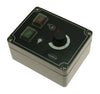 Combisteel Switch - 7333.9020 Combisteel Accessories & Spare Parts Combisteel   