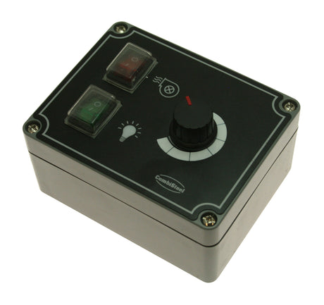 Combisteel Switch - 7333.9020 Combisteel Accessories & Spare Parts Combisteel   