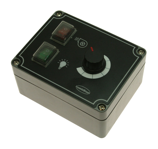Combisteel Switch - 7333.9020 Combisteel Accessories & Spare Parts Combisteel   