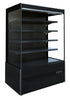 Combisteel Wall Mounted Unit Jamie 1.5 - 7350.0040 Refrigerated Merchandisers Combisteel   