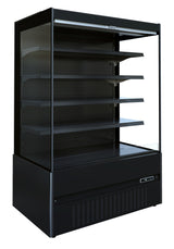 Combisteel Wall Mounted Unit Jamie 1.5 - 7350.0040 Refrigerated Merchandisers Combisteel   