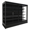Combisteel Wall Mounted Unit Jax 2.0 - Remote - 7350.0085 Refrigerated Merchandisers Combisteel   