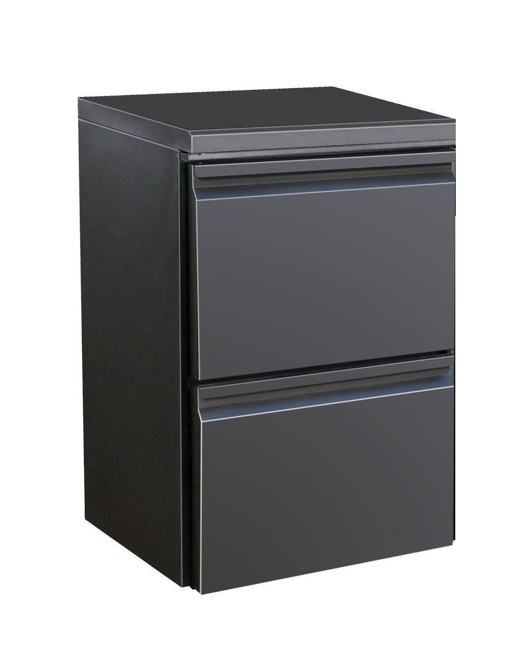 Combisteel Drawers For Barcooler - 7450.0330 Combisteel Accessories & Spare Parts Combisteel   
