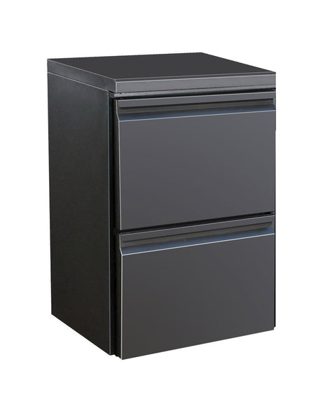 Combisteel Drawers For Barcooler - 7450.0330 Combisteel Accessories & Spare Parts Combisteel   