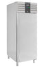 Combisteel Freezed Bakery Cabinet | 7450.1210 Bakery Freezers Combisteel