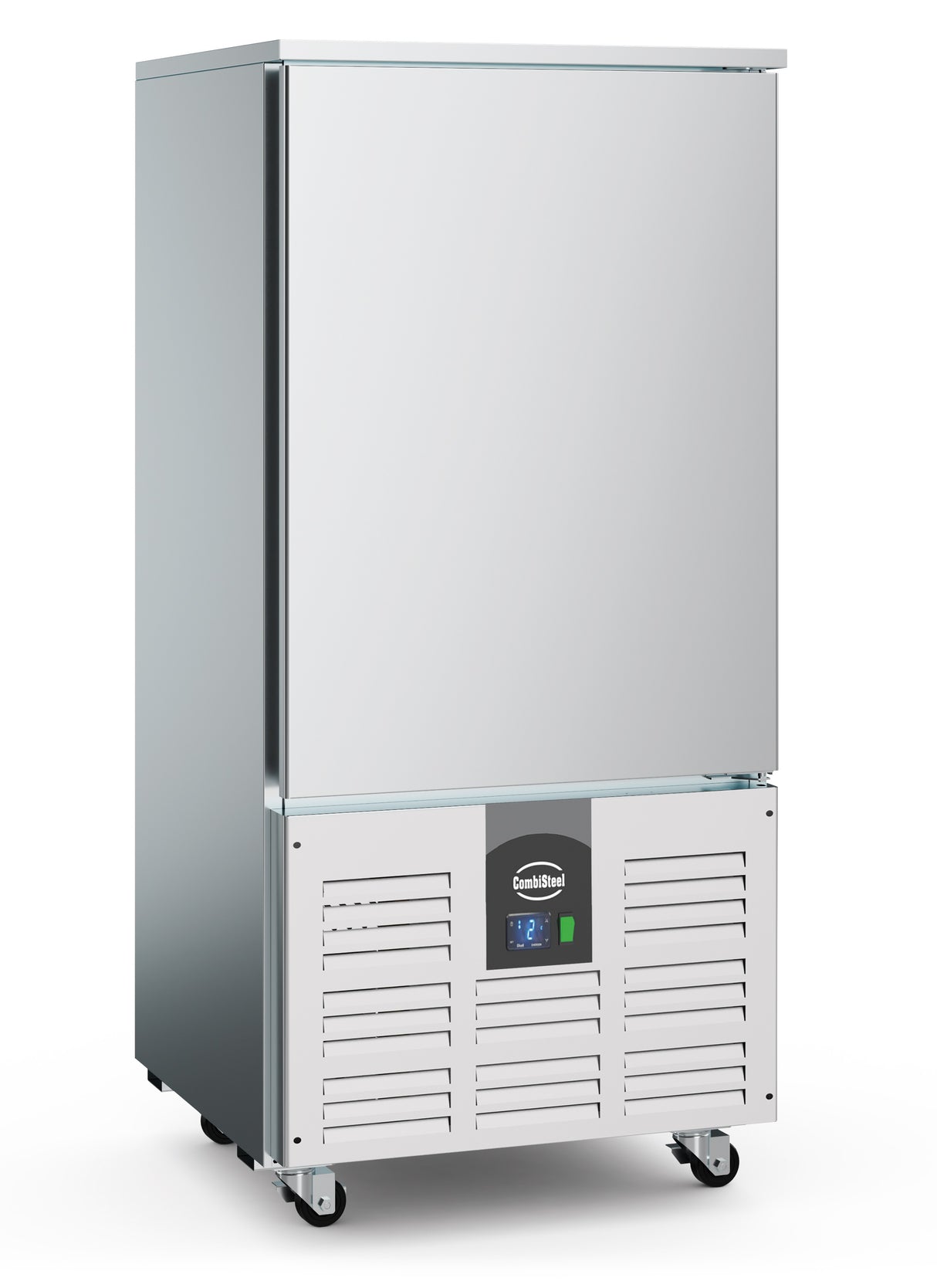 Combisteel Blastchiller 9X 1/1GN | 7450.1310 Blast Chillers Combisteel