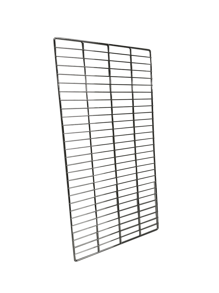 Combisteel Grid For 7450.0600 - 7451.0230 Combisteel Accessories & Spare Parts Combisteel   