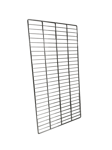 Combisteel Grid For 7450.0600 - 7451.0230 Combisteel Accessories & Spare Parts Combisteel   