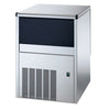 Combisteel Ice Cube Maker 34Kg/24H - 7453.0008 Ice Machines Combisteel   