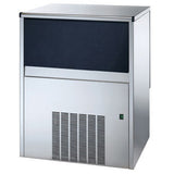 Combisteel Ice Cube Maker 68Kg/24H - 7453.0014 Ice Machines Combisteel   