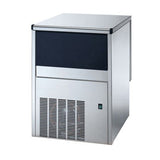 Combisteel Ice Flake Machine 90Kg/24H - 7453.0020 Ice Machines Combisteel   