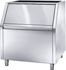 Combisteel Ice Storage Bin 200 Kg - 7453.0032 Ice Machines Combisteel   