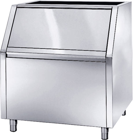 Combisteel Ice Storage Bin 200 Kg - 7453.0032 Ice Machines Combisteel   