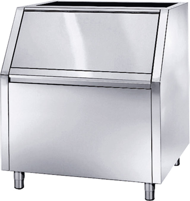 Combisteel Ice Storage Bin 200 Kg - 7453.0032 Ice Machines Combisteel   