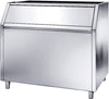 Combisteel Ice Storage Bin 350 Kg - 7453.0038 Ice Machines Combisteel   