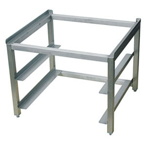 Combisteel Support For Frontloader - 7455.0005 Combisteel Accessories & Spare Parts Combisteel   
