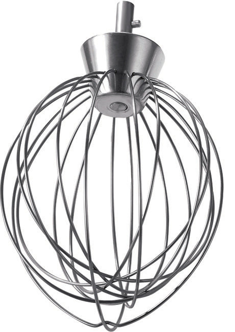 Combisteel Whisk For 7455.0105 - 7455.0127 Combisteel Accessories & Spare Parts Combisteel   
