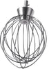 Combisteel Whisk For 7455.0110 - 7455.0129 Combisteel Accessories & Spare Parts Combisteel   