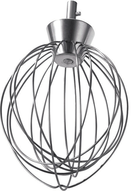 Combisteel Whisk For 7455.0110 - 7455.0129 Combisteel Accessories & Spare Parts Combisteel   