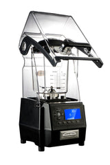 Combisteel Blender With Noise Reduction Hood - 7455.0300 Commercial Blenders Combisteel   