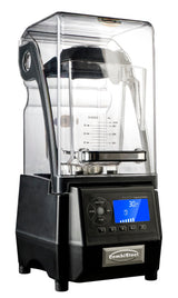 Combisteel Blender With Noise Reduction Hood - 7455.0300 Commercial Blenders Combisteel   