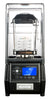 Combisteel Blender With Noise Reduction Hood - 7455.0300 Commercial Blenders Combisteel   