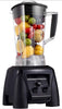 Combisteel Pcbp Blender - 7455.0305 Commercial Blenders Combisteel   