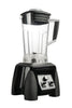 Combisteel Pcbp Blender - 7455.0305 Commercial Blenders Combisteel   