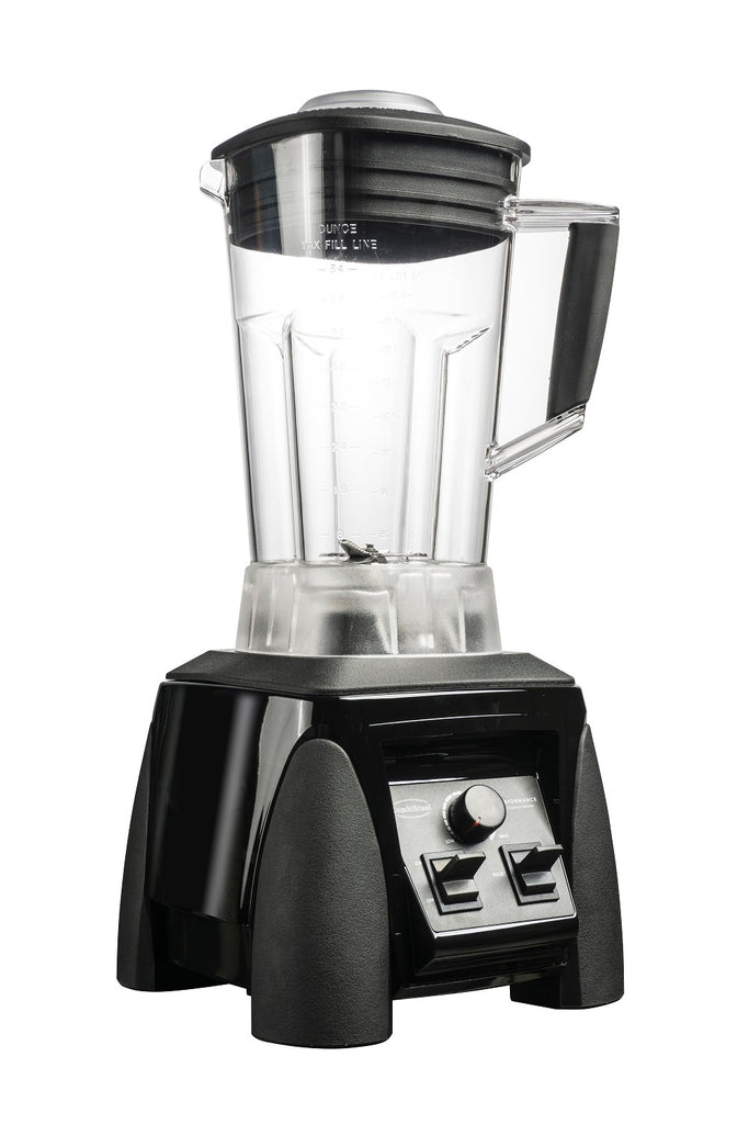 Combisteel Pcbp Blender - 7455.0305 Commercial Blenders Combisteel   