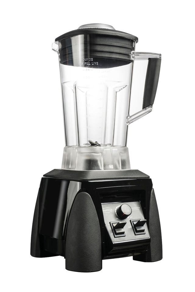 Combisteel Pcbp Blender - 7455.0305 Commercial Blenders Combisteel   